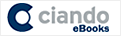ciando-logo
