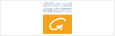 gtvh-logo