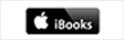 ibooks-logo